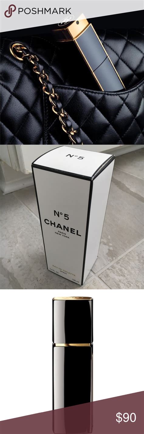 is chanel perfume cheaper in paris|is lv cheaper in paris.